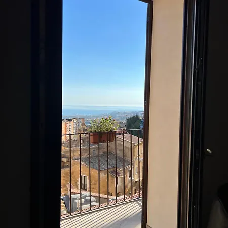 Athena Luxury Temples * Αγκριτζέντο