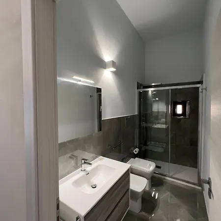 Athena Luxury Temples *